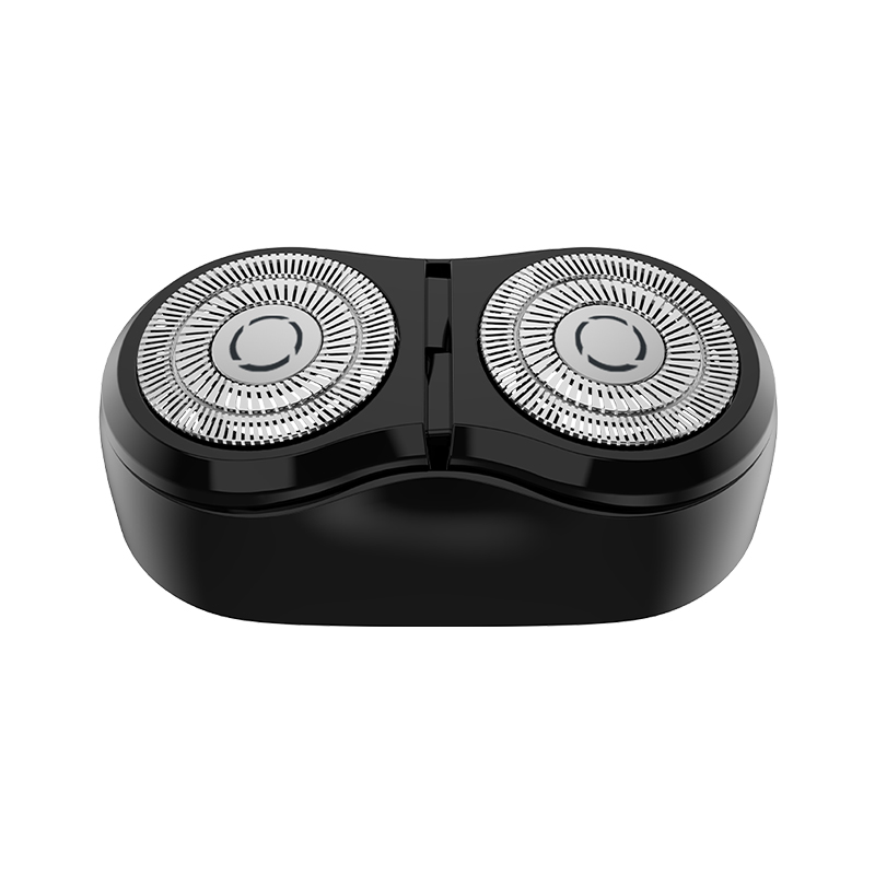 Original Xiaomi Mijia Smart S1 - Smart Home Xiaomi Kit reseña y precio