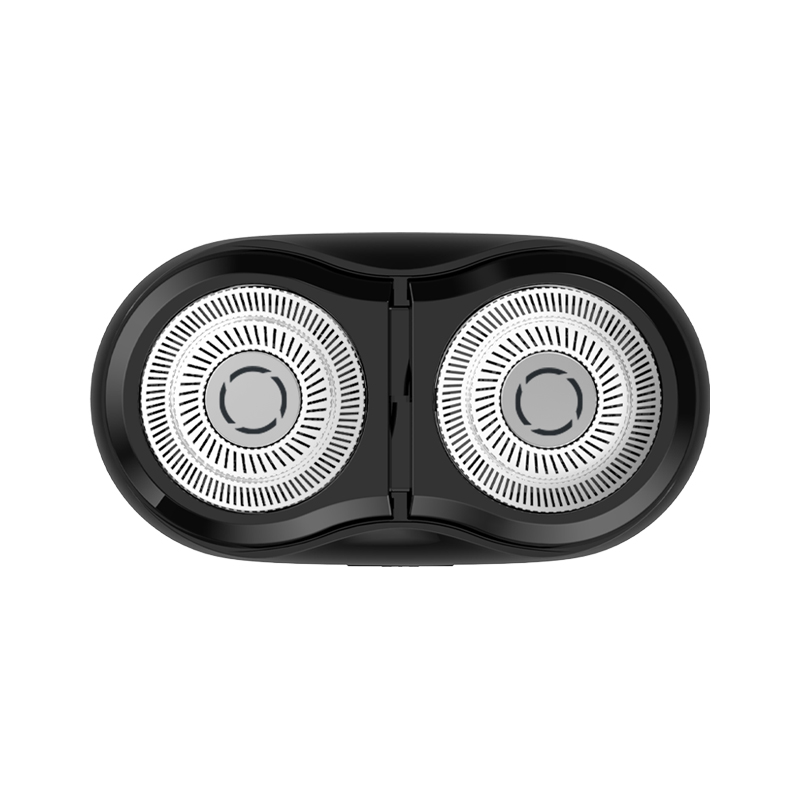 Original Xiaomi Mijia Smart S1 - Smart Home Xiaomi Kit reseña y precio