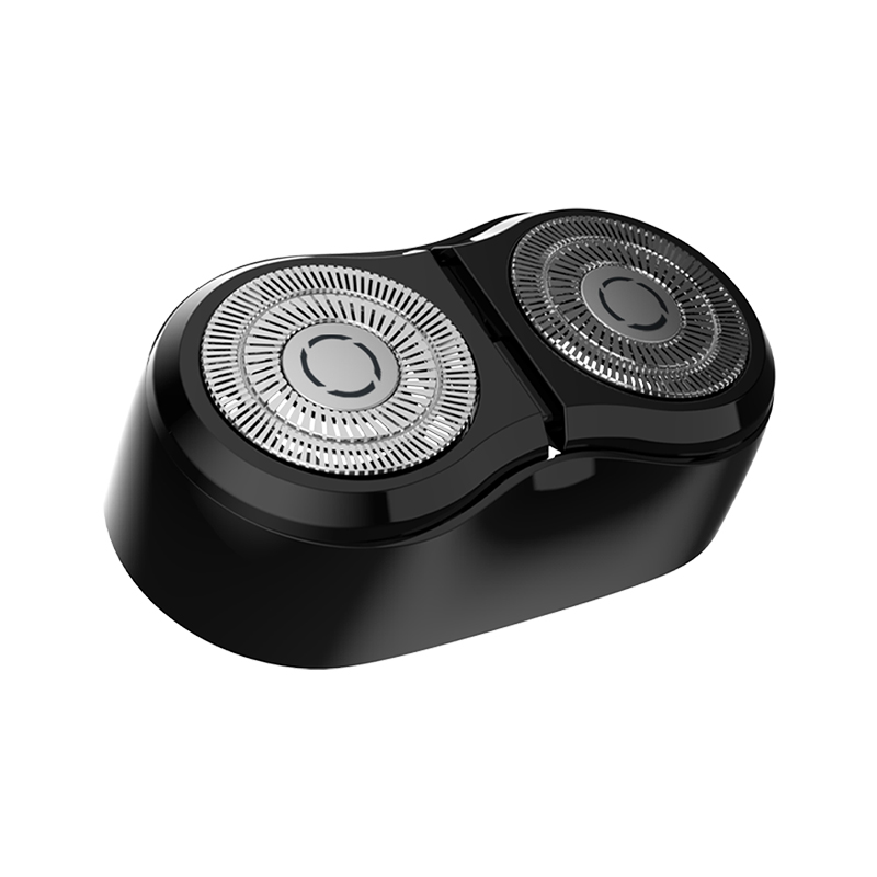 Original Xiaomi Mijia Smart S1 - Smart Home Xiaomi Kit reseña y precio