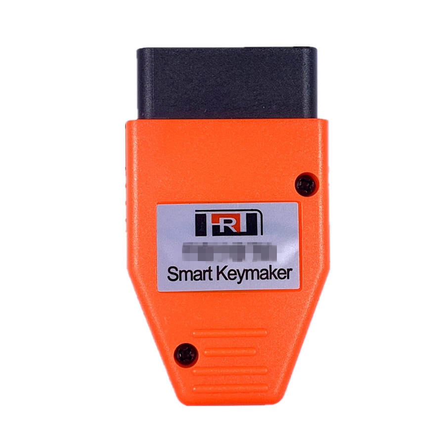 Newest OBD Toyota key For Toyo - Smart Home Device reseña y precio