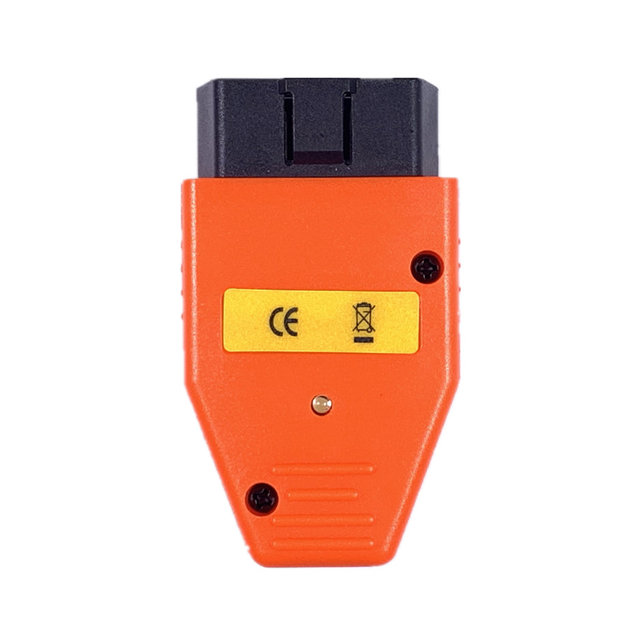 Newest OBD Toyota key For Toyo - Smart Home Device reseña y precio
