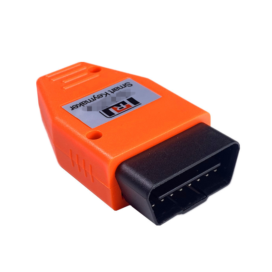 Newest OBD Toyota key For Toyo - Smart Home Device reseña y precio