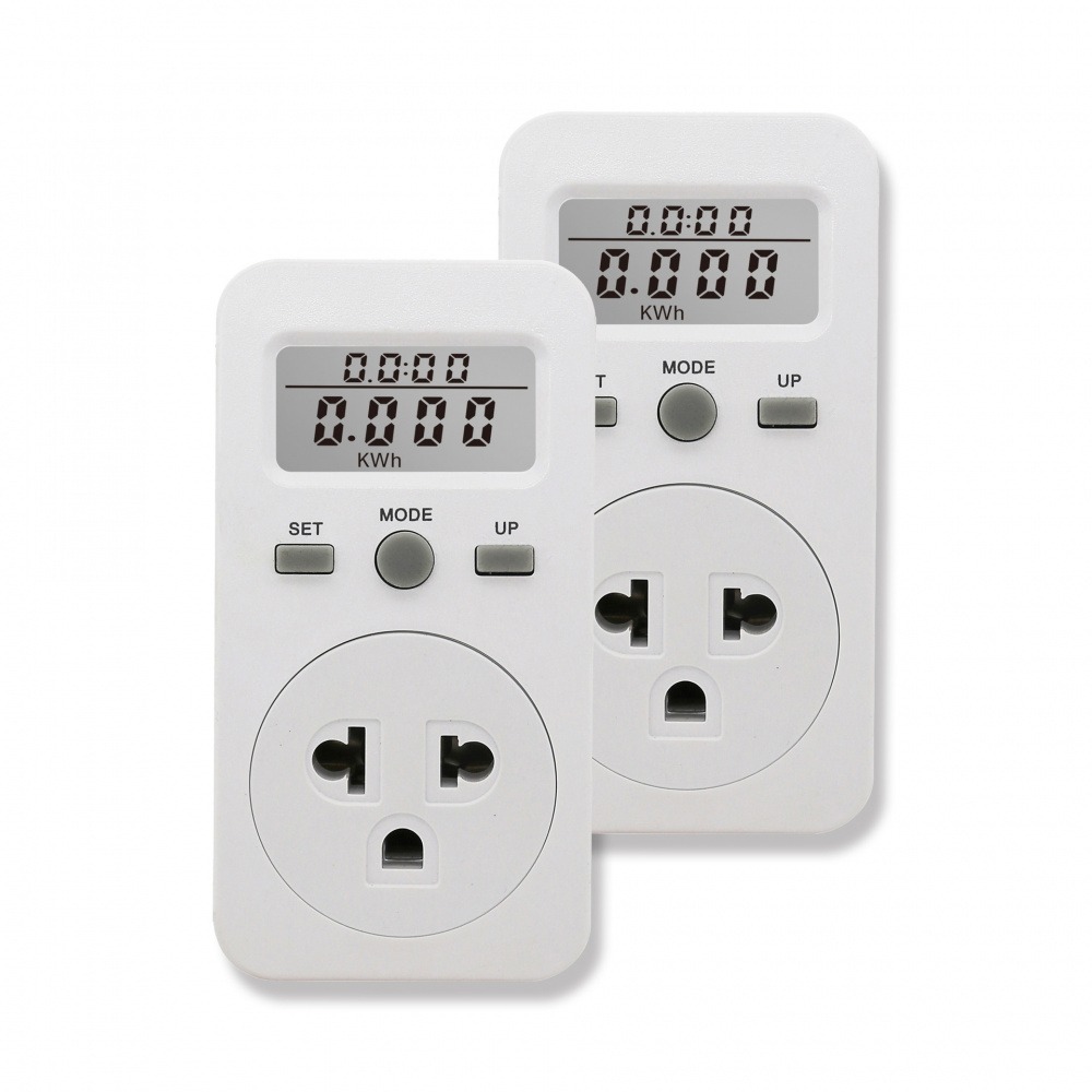 Smart Energy Monitor Billing S - Smart Energy Monitor reseña y precio