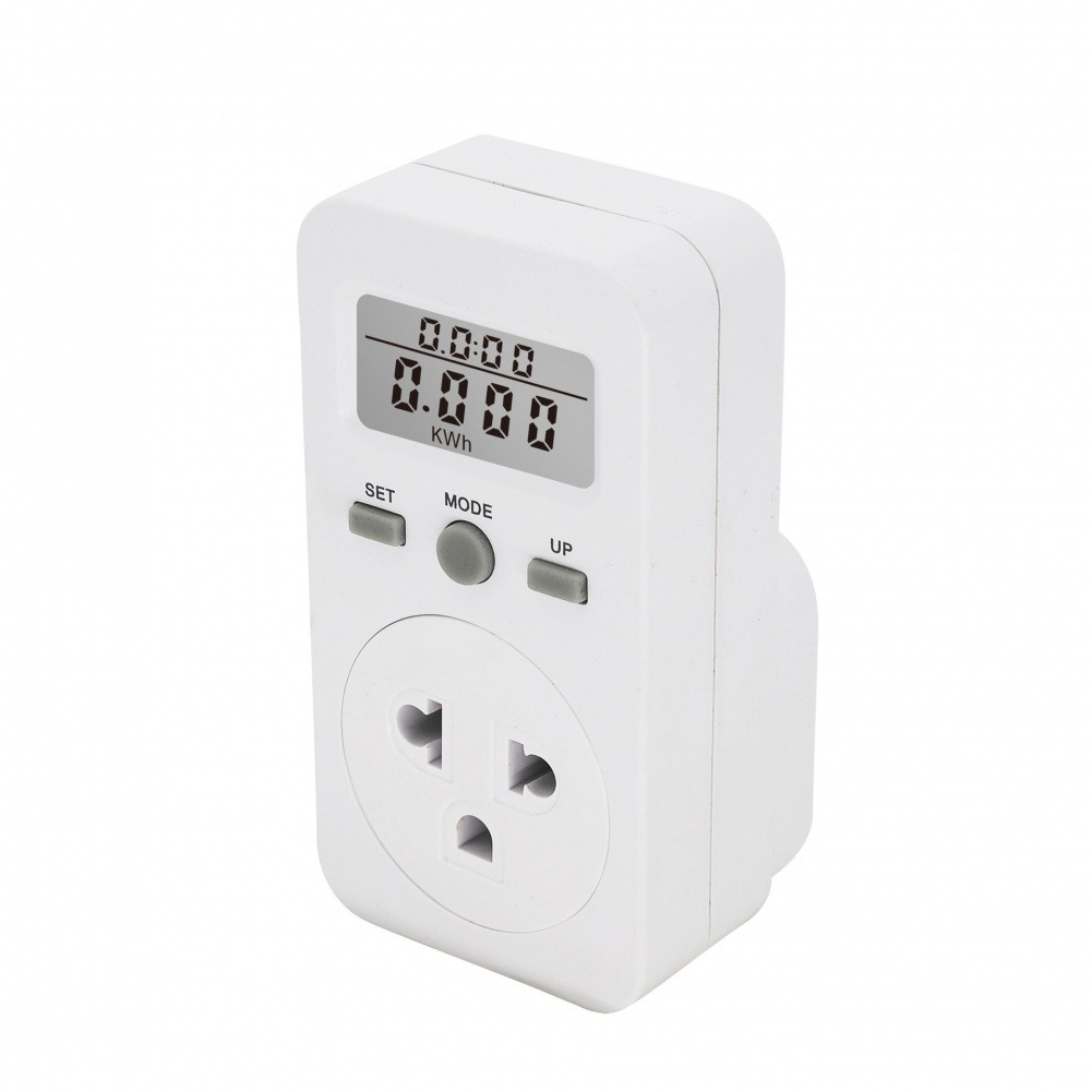 Smart Energy Monitor Billing S - Smart Energy Monitor reseña y precio