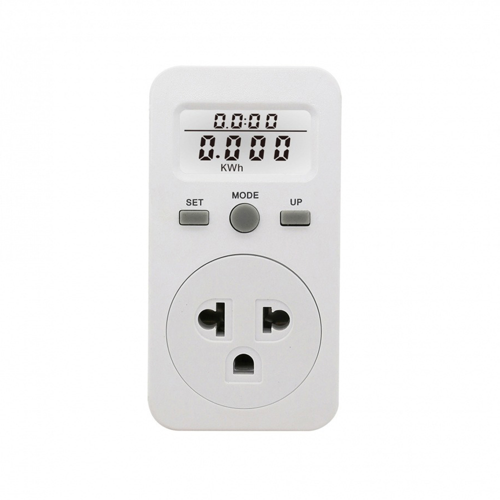 Smart Energy Monitor Billing S - Smart Energy Monitor reseña y precio