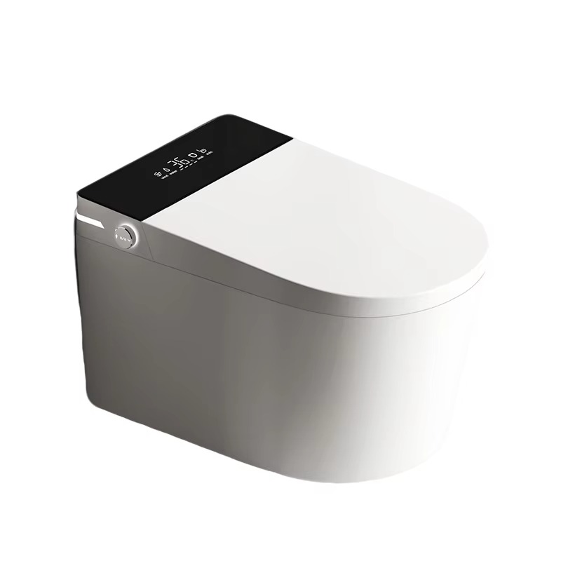 Home Use Smart Wall-mounted On - Smart Home Remote reseña y precio