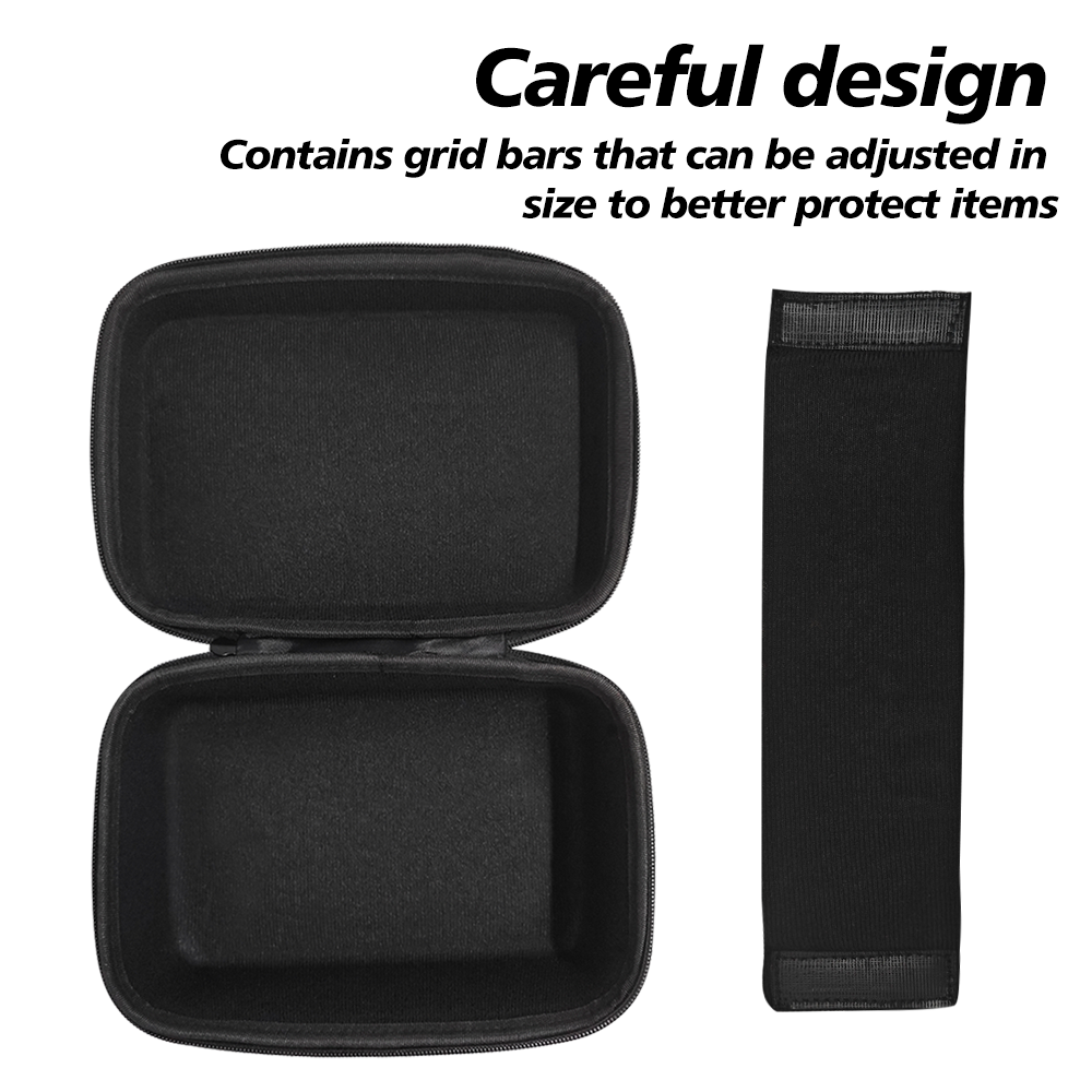 Projector Portbale Case Protec - Smart Home Tablet reseña y precio