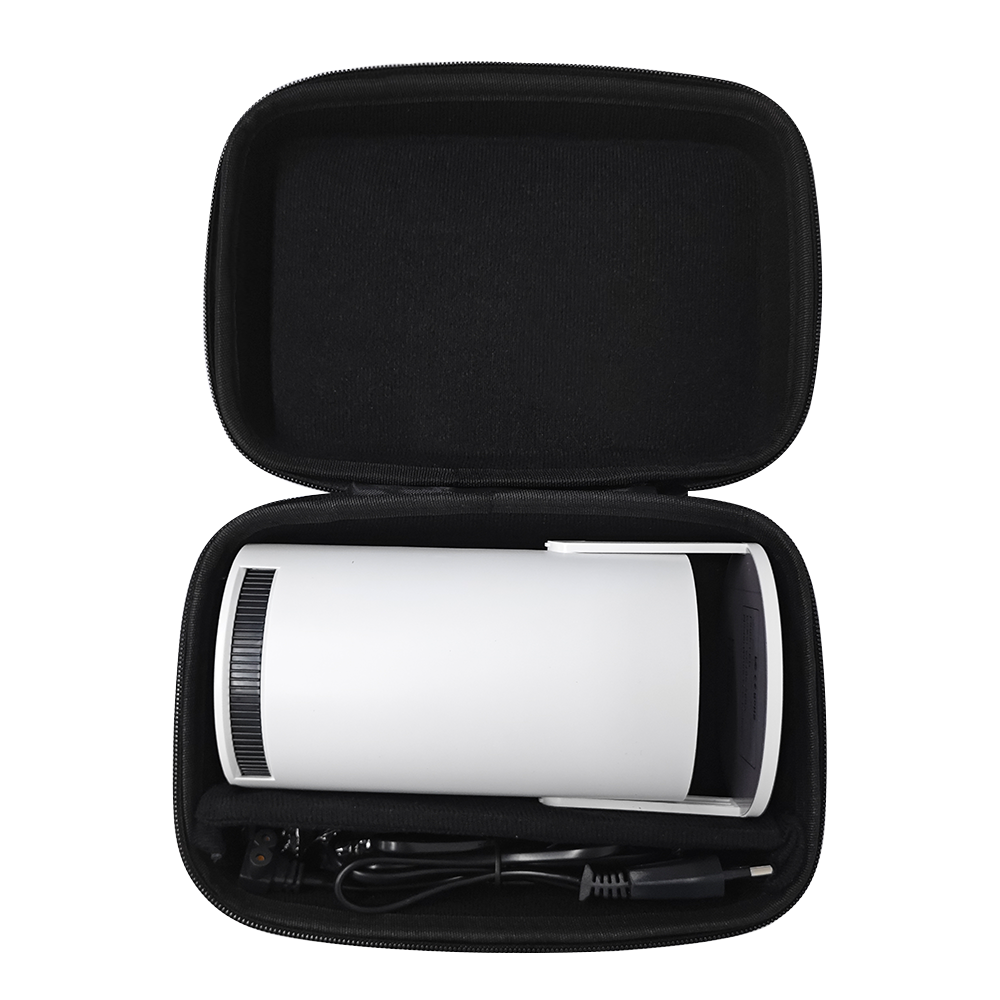 Projector Portbale Case Protec - Smart Home Tablet reseña y precio