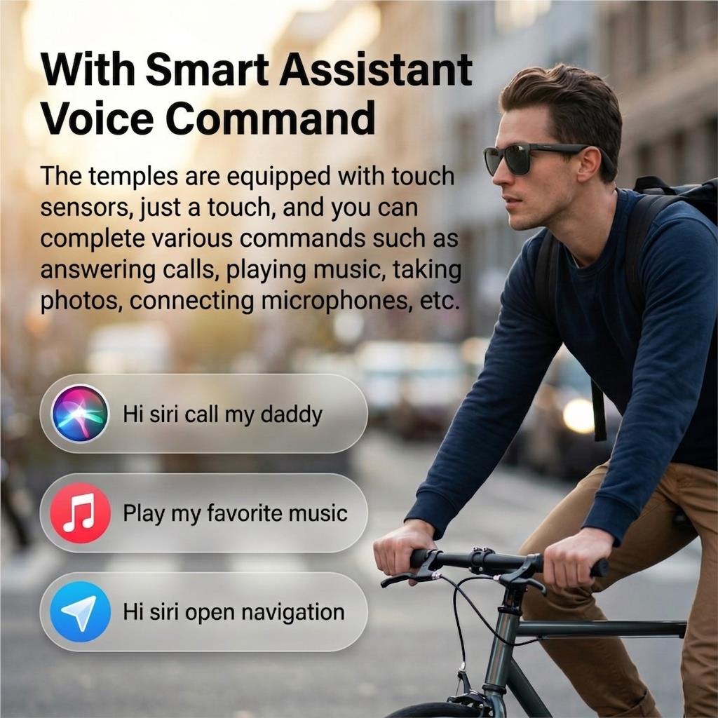AI Remote Control Touch Smart  - Smart Home Ai reseña y precio