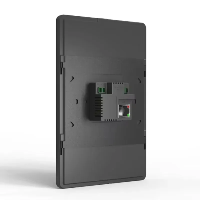 8inch 2G/32G Wall Mount Tablet - Smart Home Tablet reseña y precio