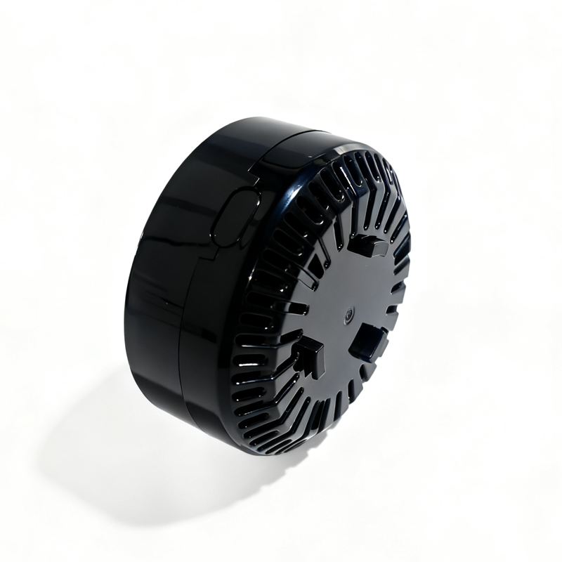 Tuya Wifi Leak With Temperatur - Wifi Thermostat reseña y precio