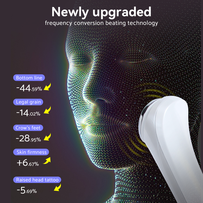 Smart Library Home High Wand E - Smart Home Device reseña y precio