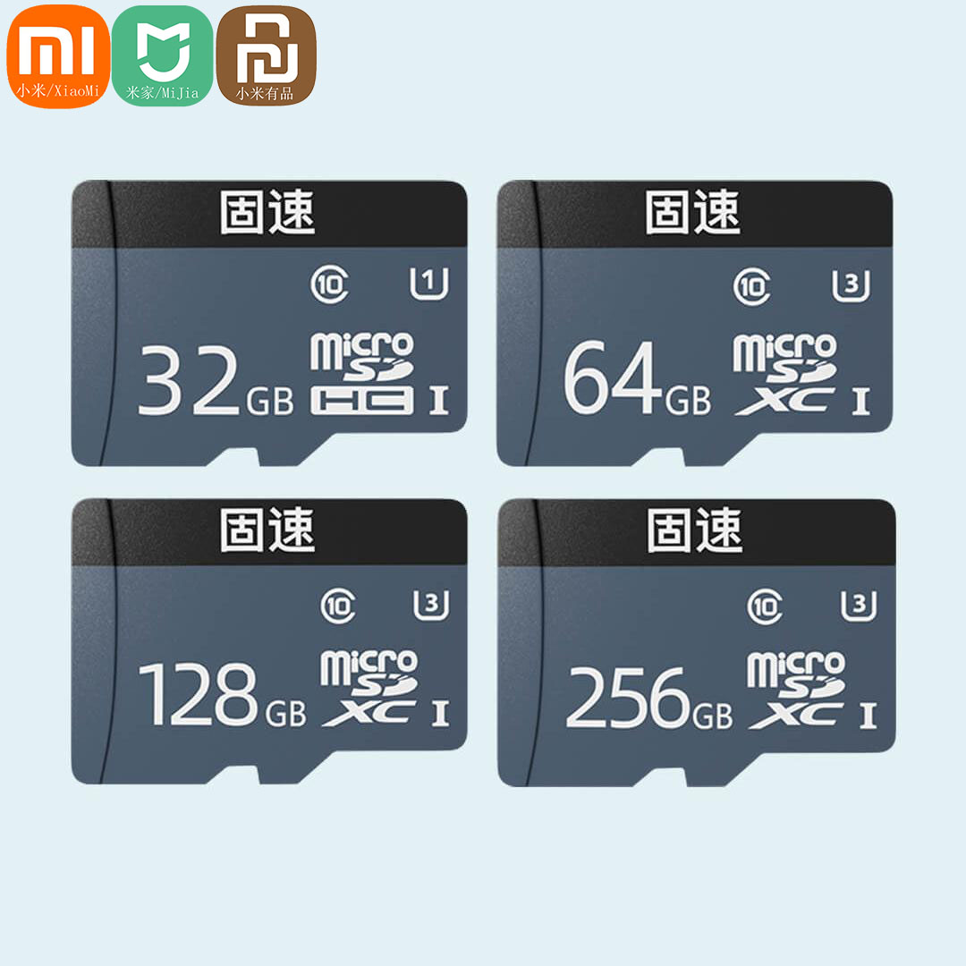 Xiaomi Gusu Smart Video Monito - Smart Home Xiaomi Kit reseña y precio