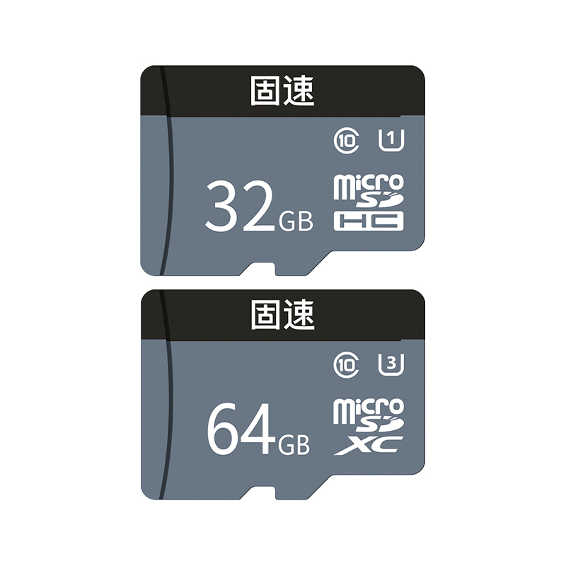 Xiaomi Gusu Smart Video Monito - Smart Home Xiaomi Kit reseña y precio