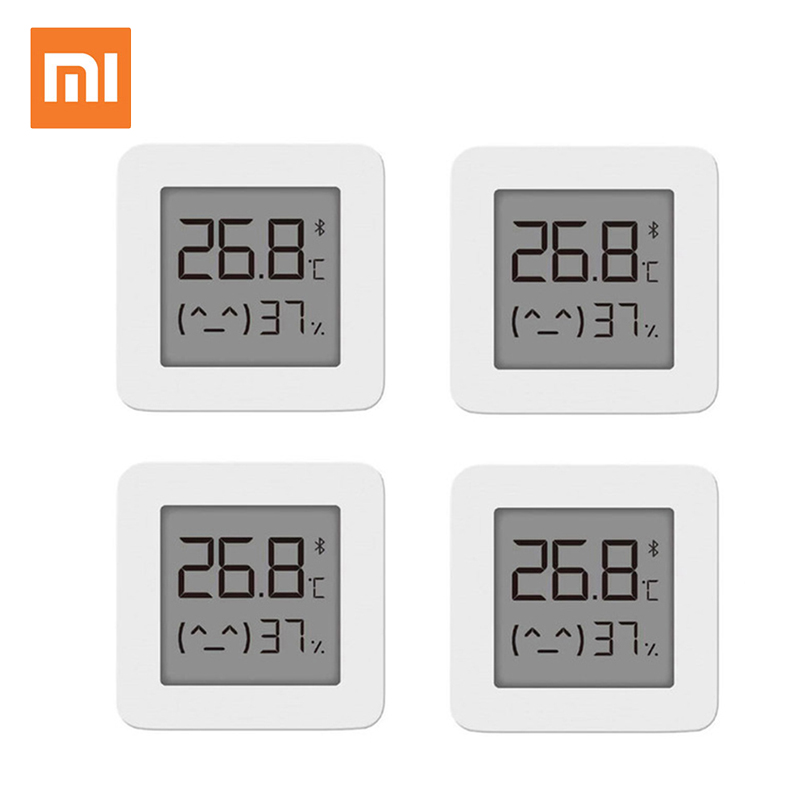XIAOMI Mijia Smart Bluetooth T - Smart Home Xiaomi Kit reseña y precio