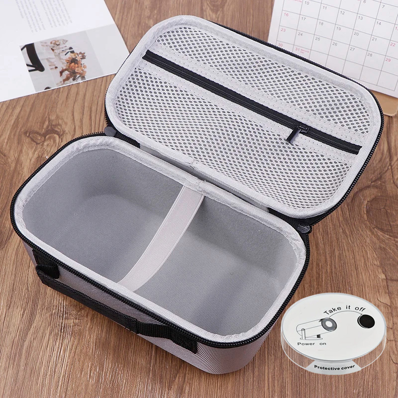 DITONG Universal Projector Car - Smart Home Tablet reseña y precio