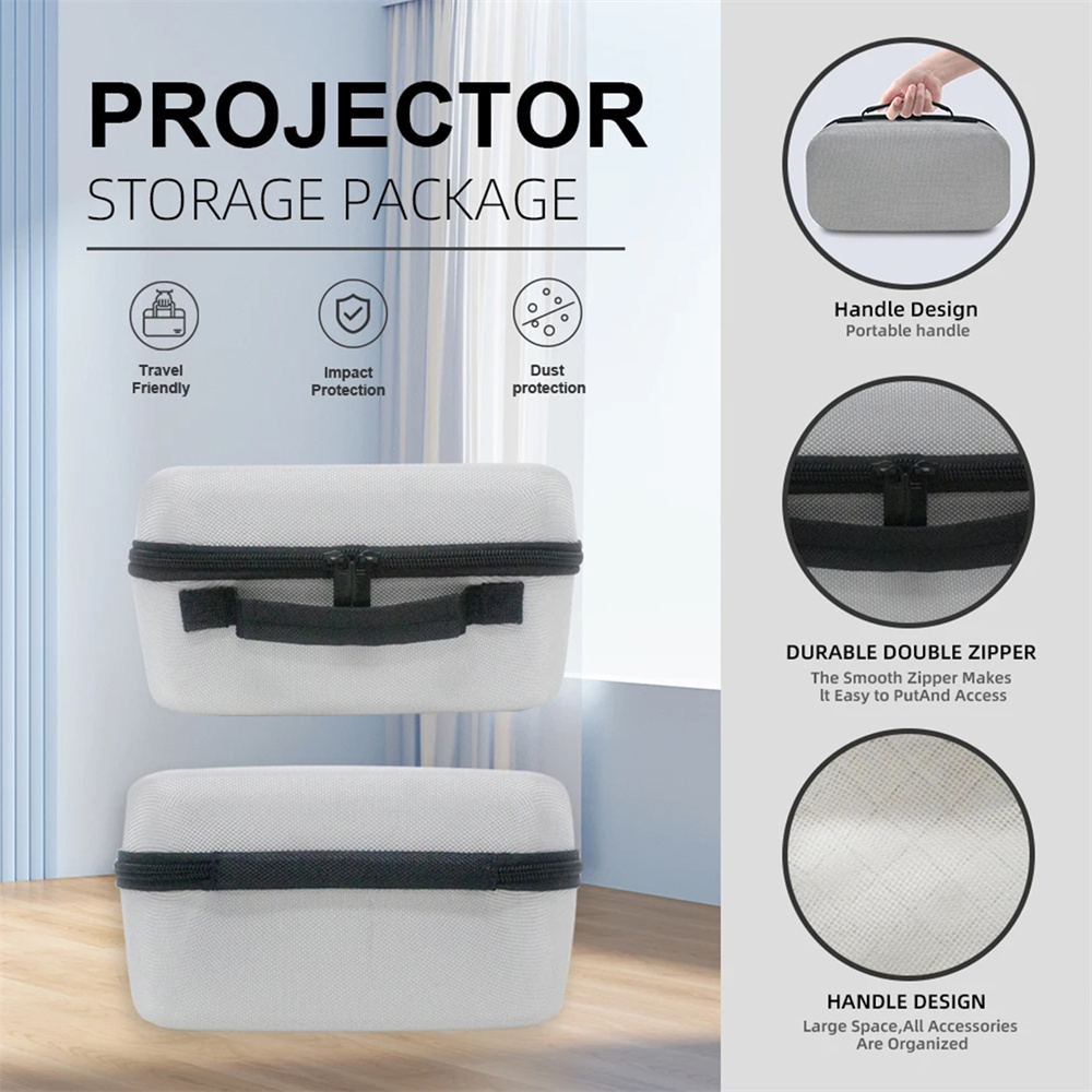 DITONG Universal Projector Car - Smart Home Tablet reseña y precio