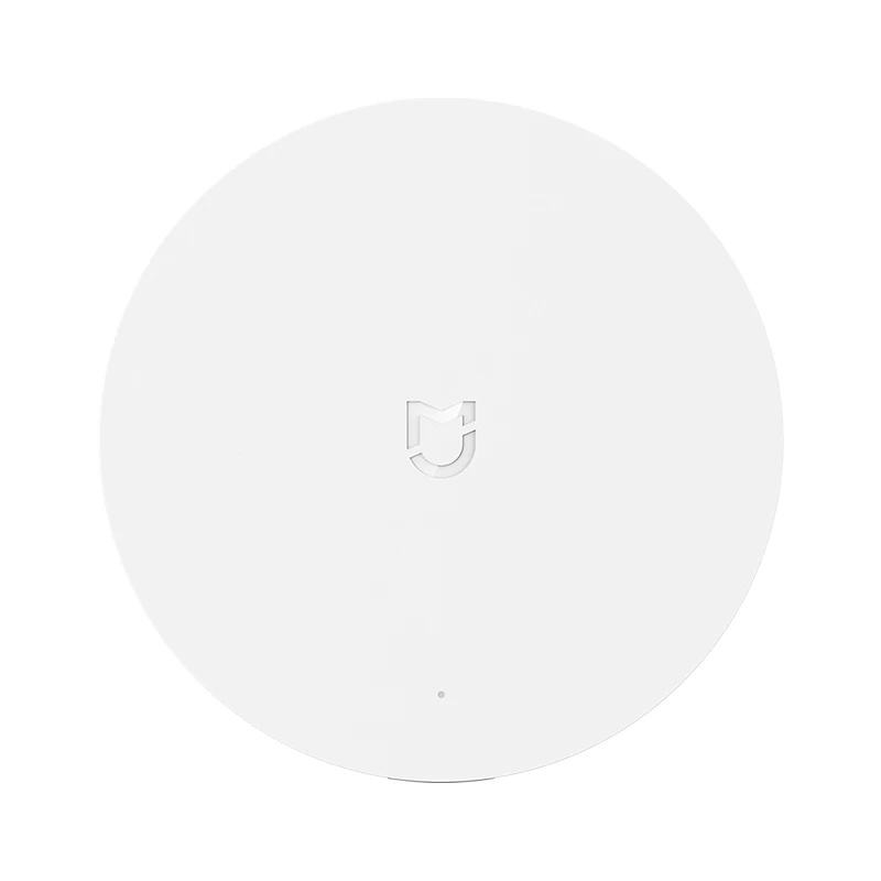 China Version Xiaomi Smart Hom - Smart Home Xiaomi Kit reseña y precio