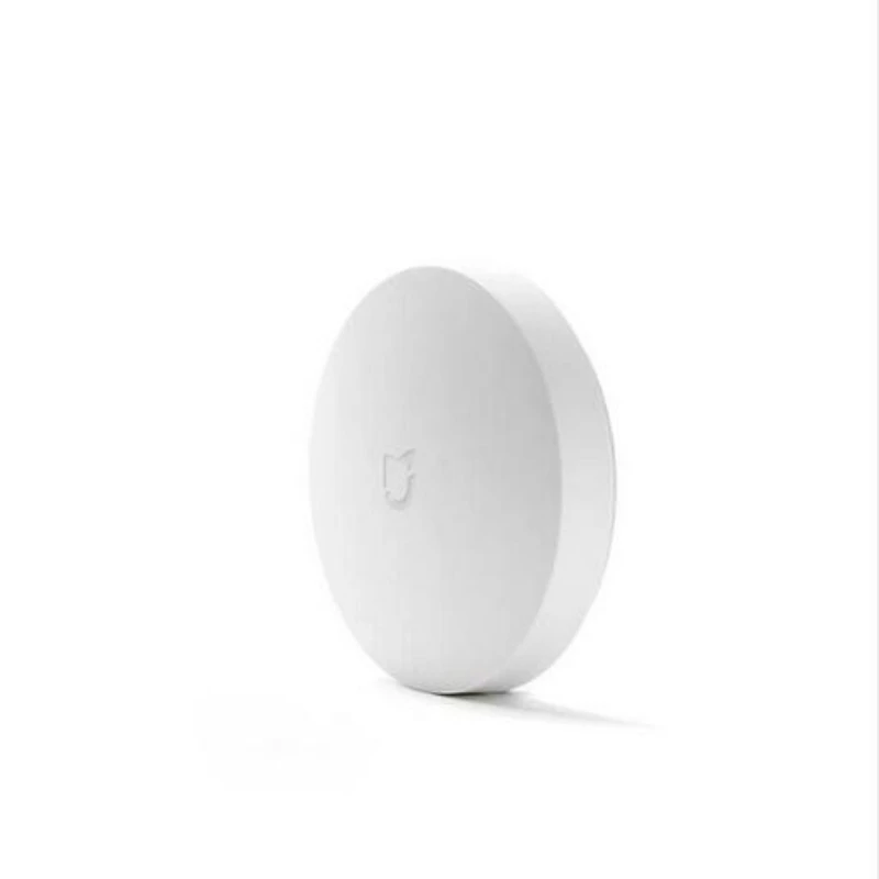China Version Xiaomi Smart Hom - Smart Home Xiaomi Kit reseña y precio