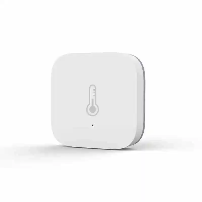 China Version Xiaomi Smart Hom - Smart Home Xiaomi Kit reseña y precio