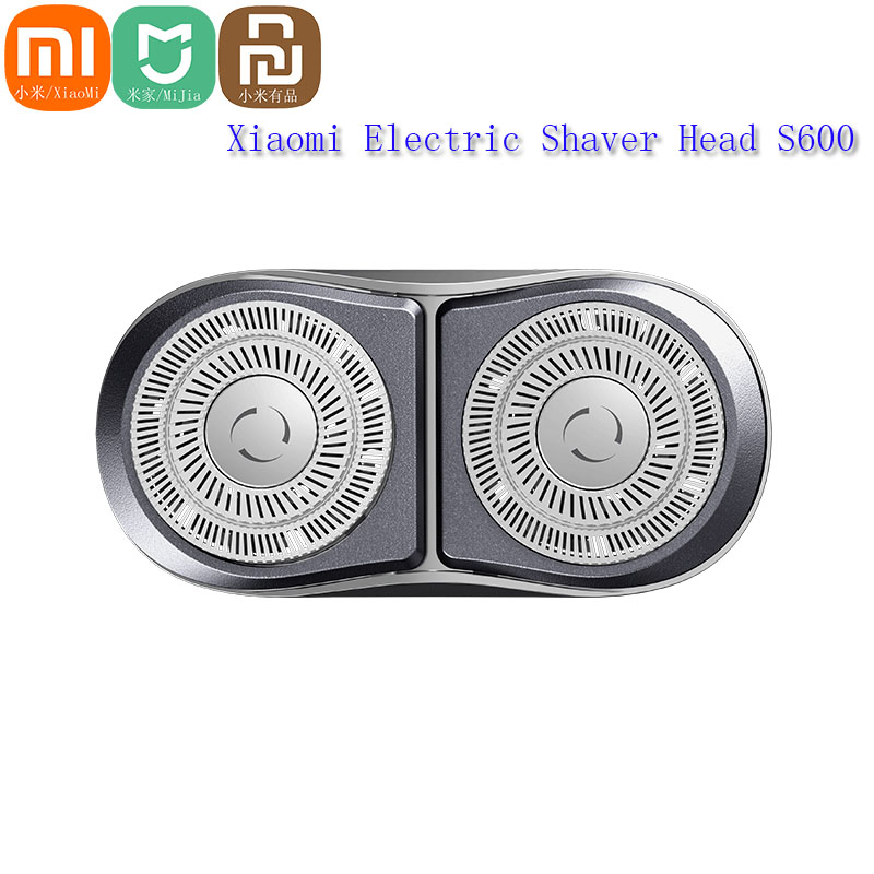 Original Xiaomi Mijia Smart El - Smart Home Xiaomi Kit reseña y precio