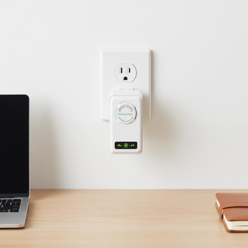 Electricity Saving Box 90V260V - Smart Home Improvement reseña y precio