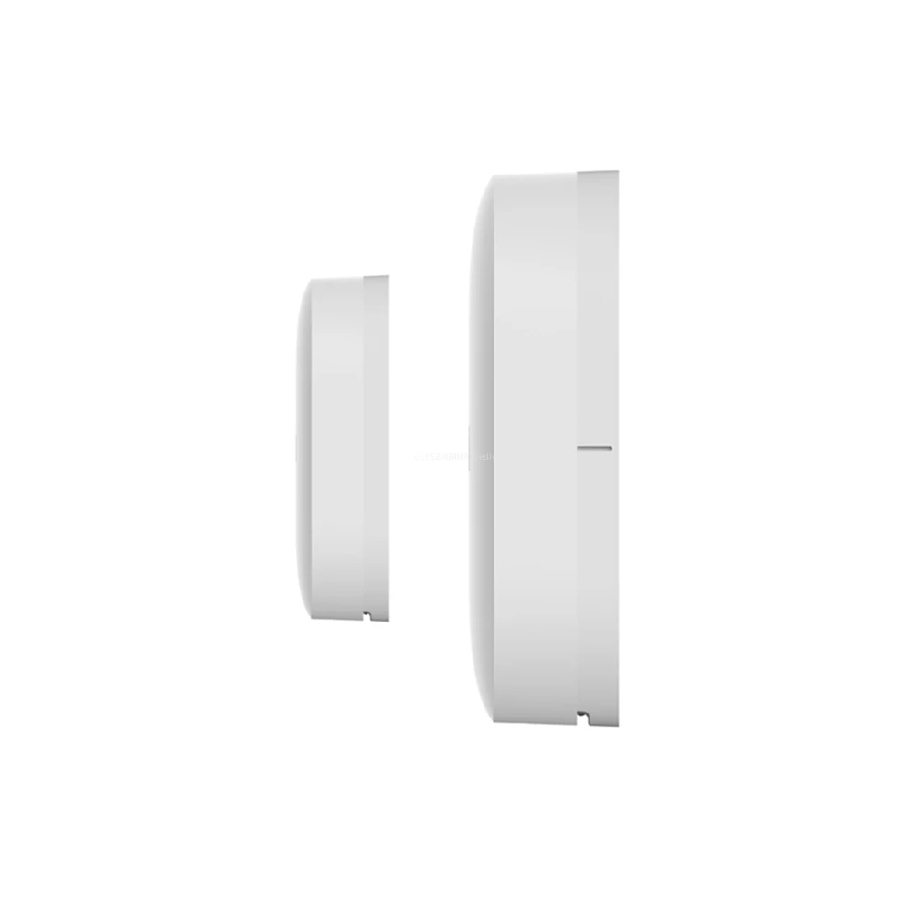Xiaomi Door Window Sensor Pock - Smart Home Xiaomi Kit reseña y precio