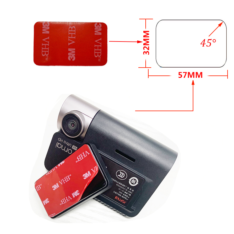 For 70mai Dash Cam A810 A800S  - Smart Home Tablet reseña y precio