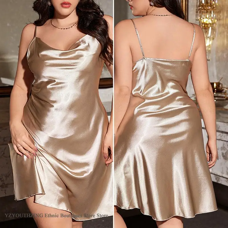 Plus Size 3XL 4XL 5XL Women's  - Smart Home Plus reseña y precio