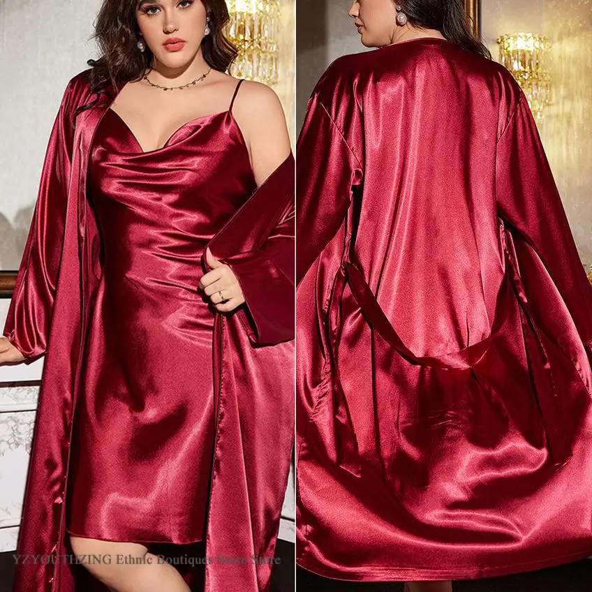 Plus Size 3XL 4XL 5XL Women's  - Smart Home Plus reseña y precio
