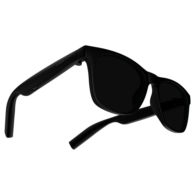 Lenovo AI Smart Glasses 8K Rem - Smart Home Ai reseña y precio