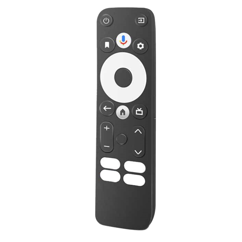 GD1 Android 11.0 TV ATV Quad C - Smart Home Controller reseña y precio