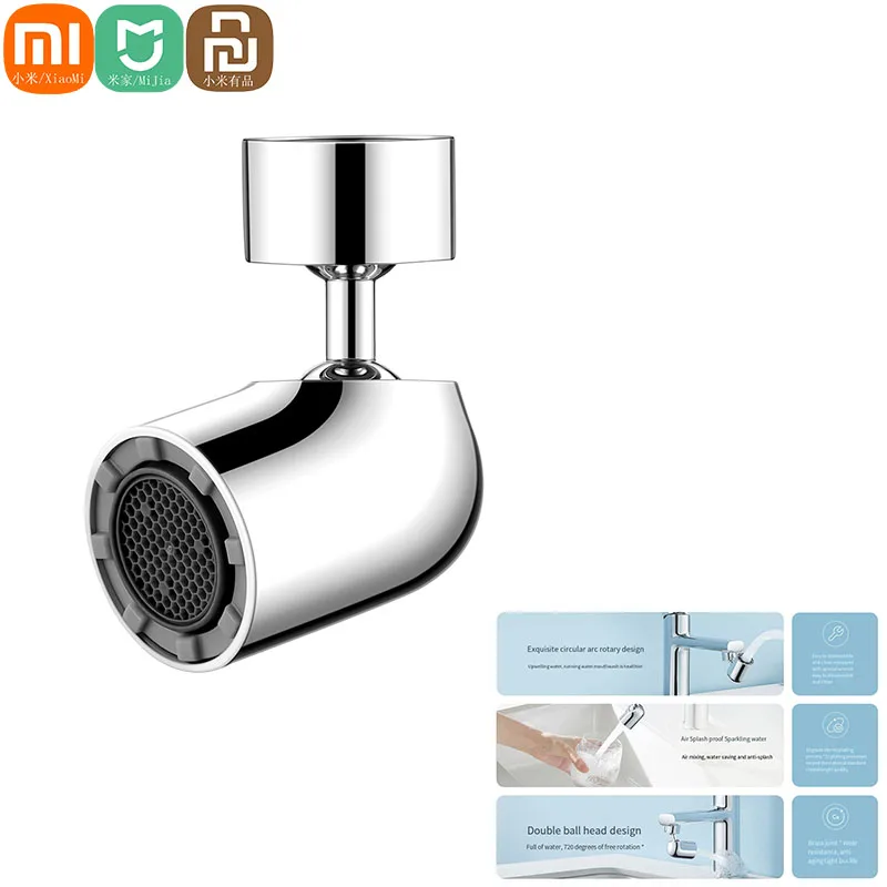 Xiaomi Smart Mouthwash Bubbler - Smart Home Xiaomi Kit reseña y precio