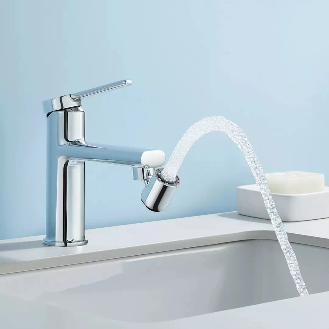 Xiaomi Smart Mouthwash Bubbler - Smart Home Xiaomi Kit reseña y precio