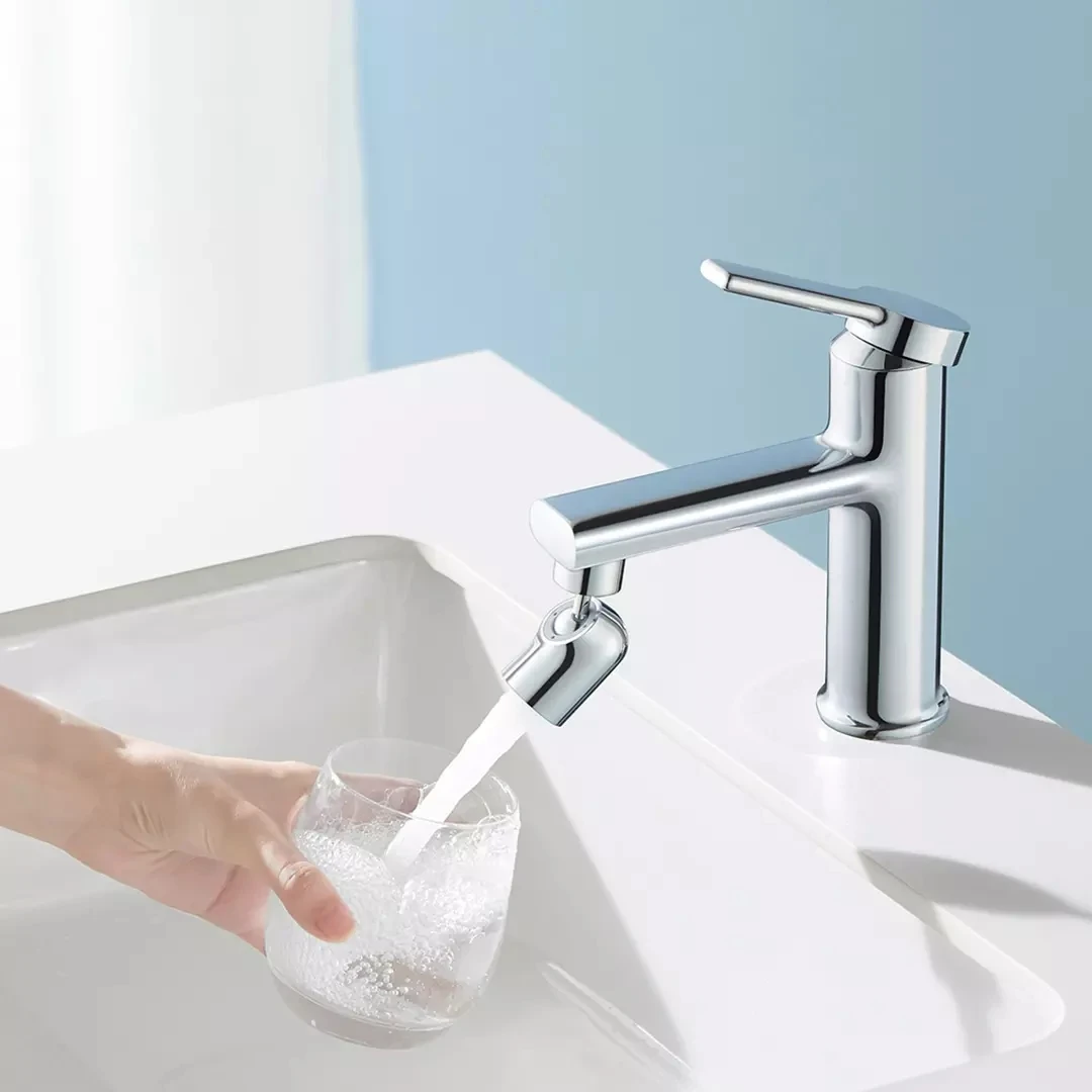 Xiaomi Smart Mouthwash Bubbler - Smart Home Xiaomi Kit reseña y precio