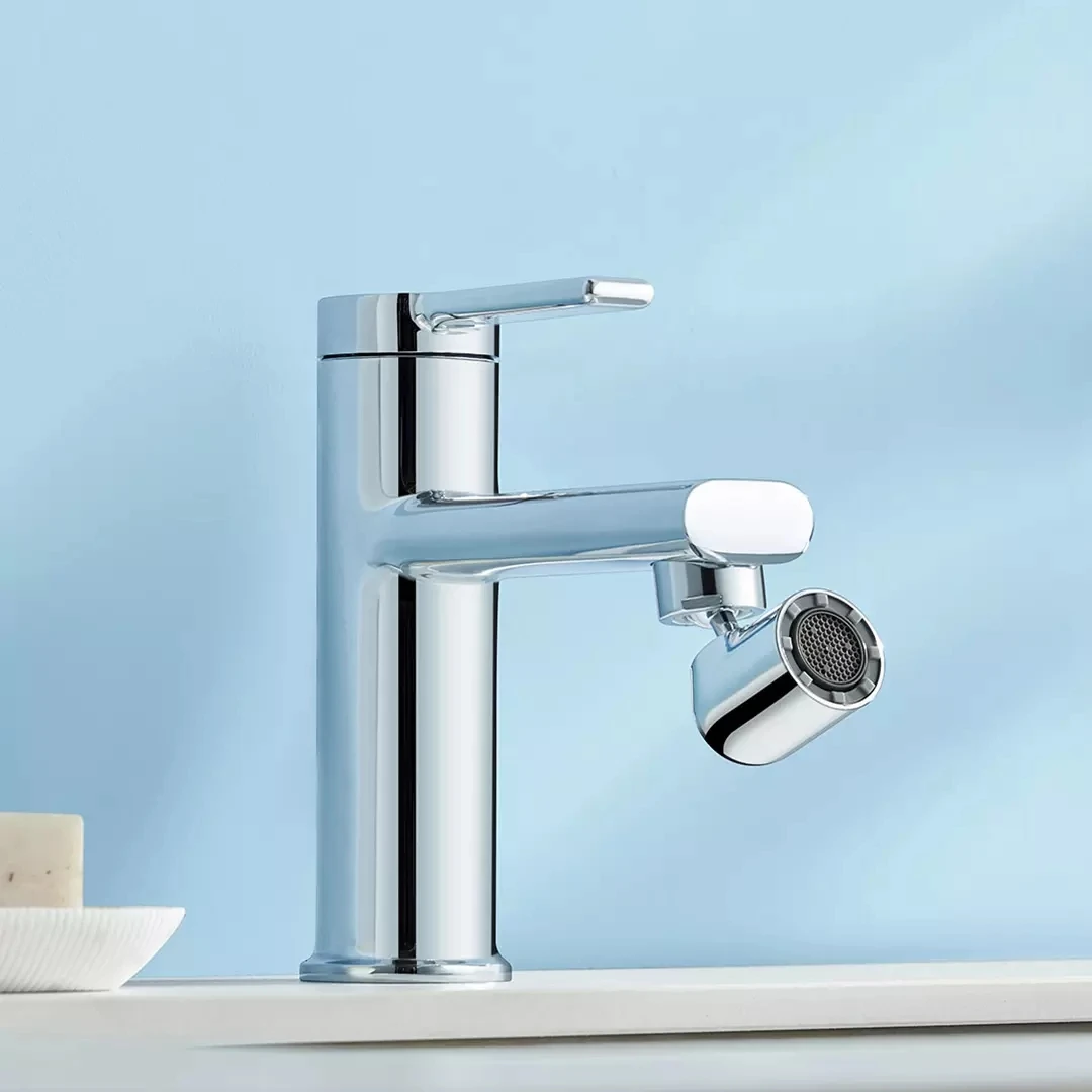 Xiaomi Smart Mouthwash Bubbler - Smart Home Xiaomi Kit reseña y precio