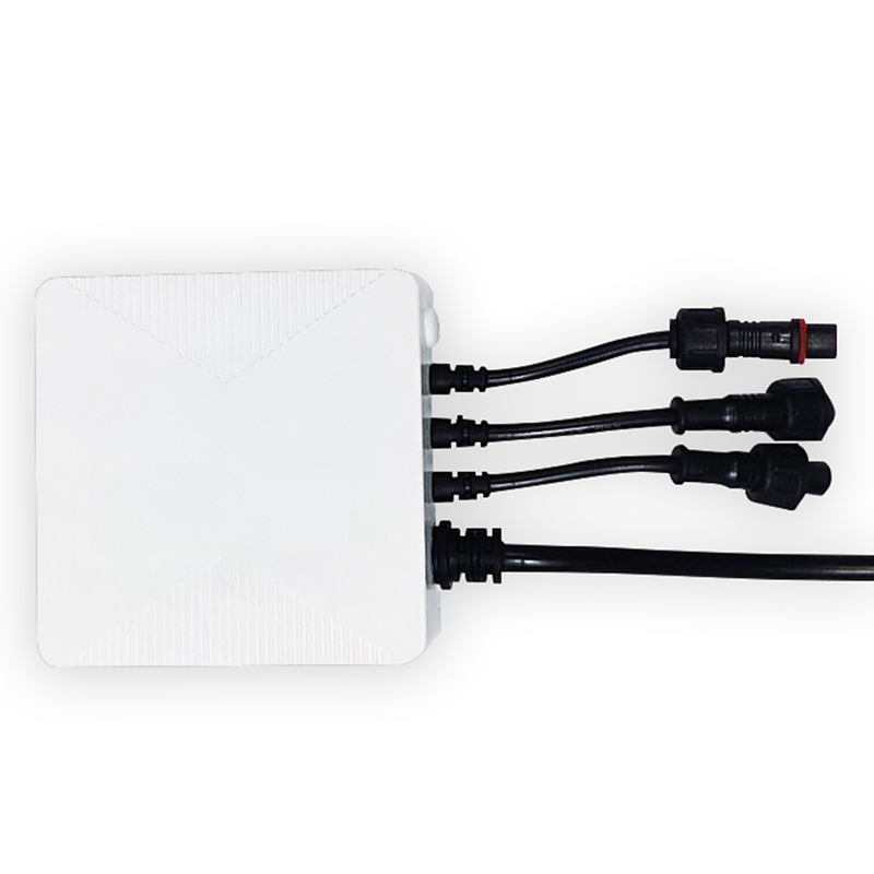 Tuya Smart Life Single 3 Phase - Smart Energy Monitor reseña y precio