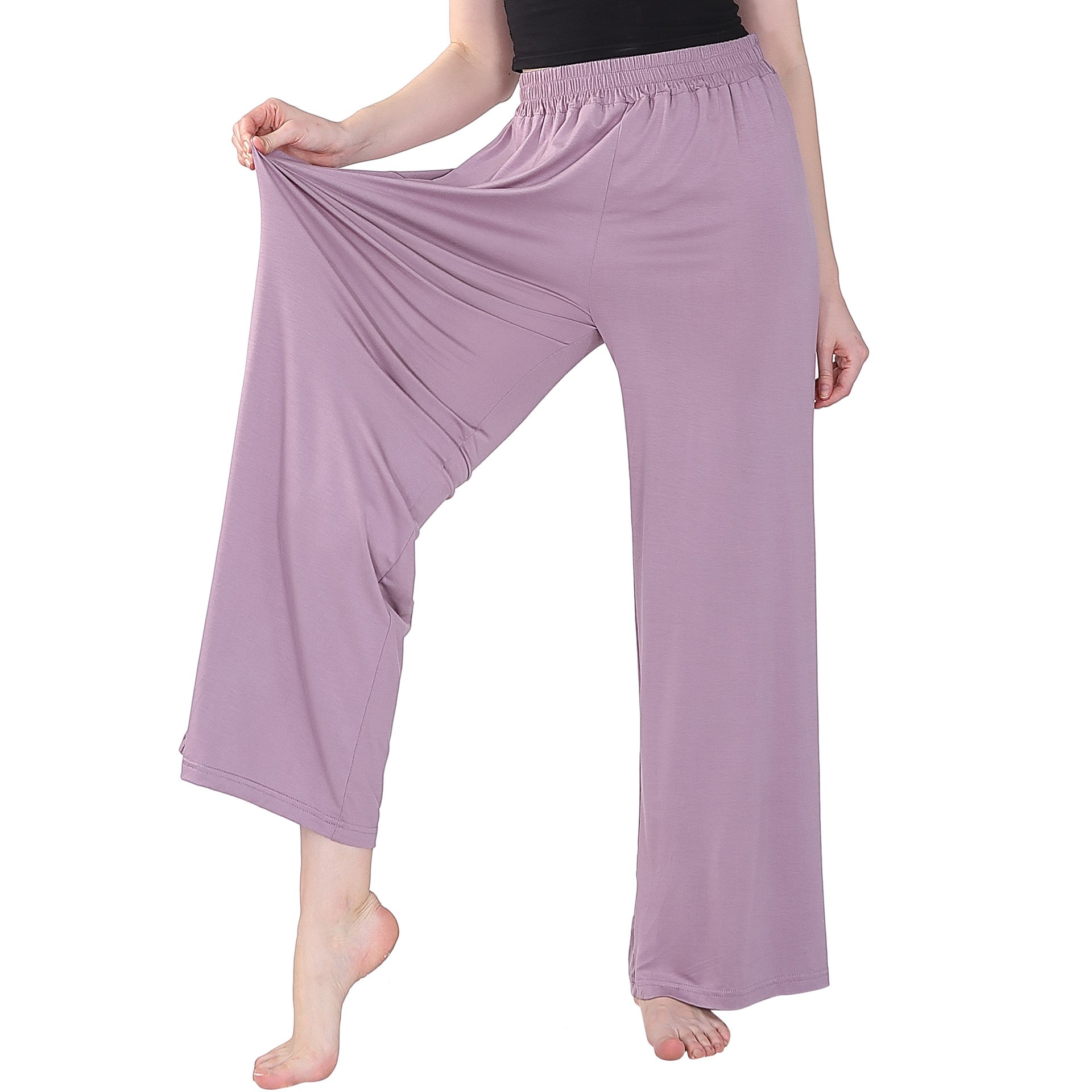 Plus Size 7XL Women Soft Cotto - Smart Home Plus reseña y precio
