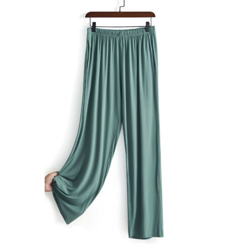 Plus Size 7XL Women Soft Cotto - Smart Home Plus reseña y precio