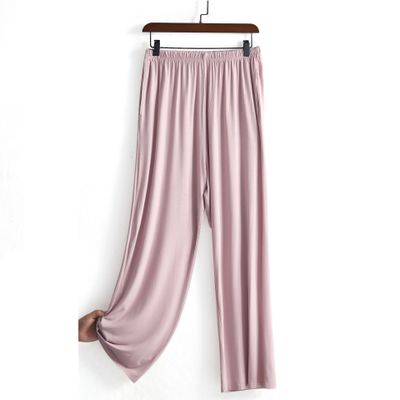 Plus Size 7XL Women Soft Cotto - Smart Home Plus reseña y precio