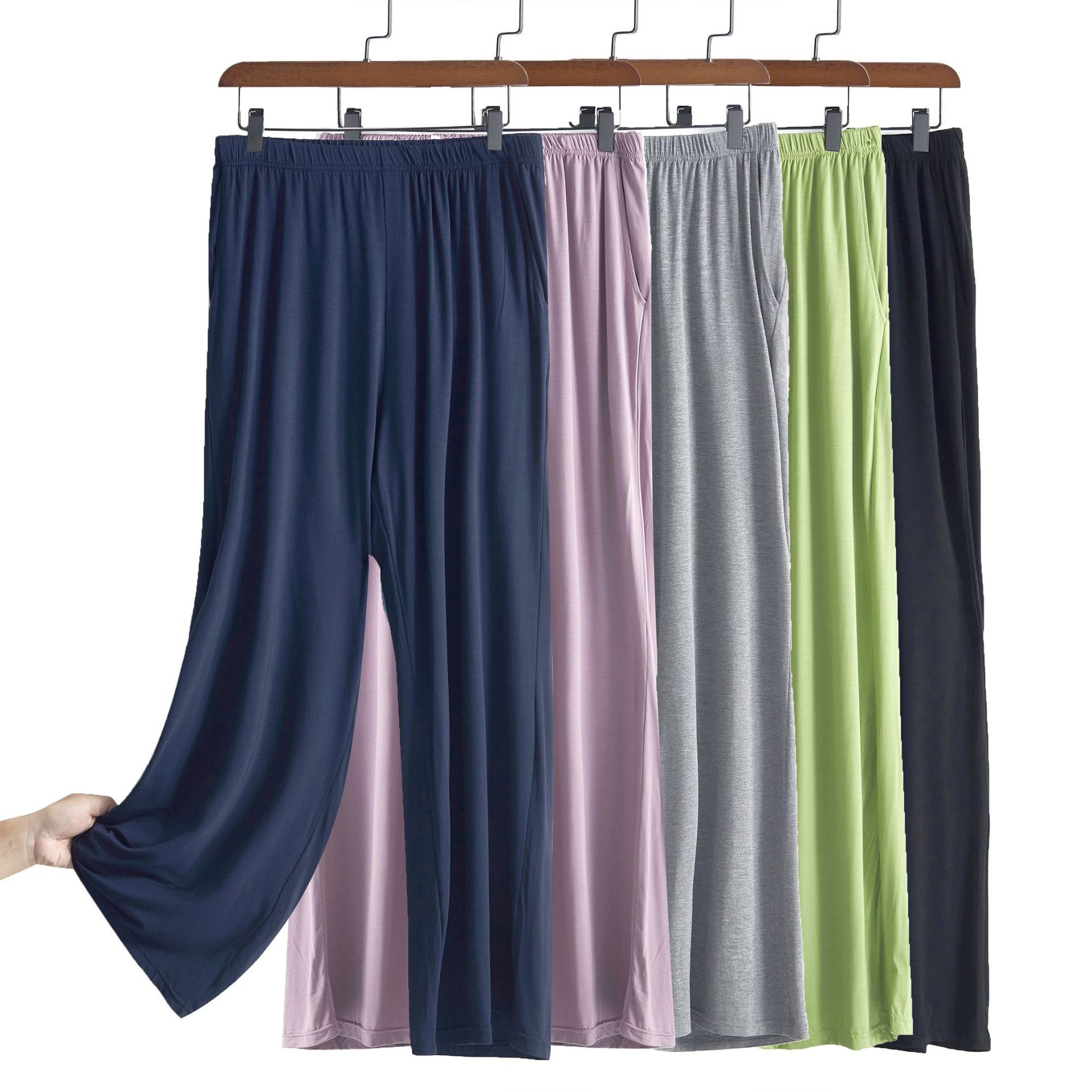 Plus Size 7XL Women Soft Cotto - Smart Home Plus reseña y precio