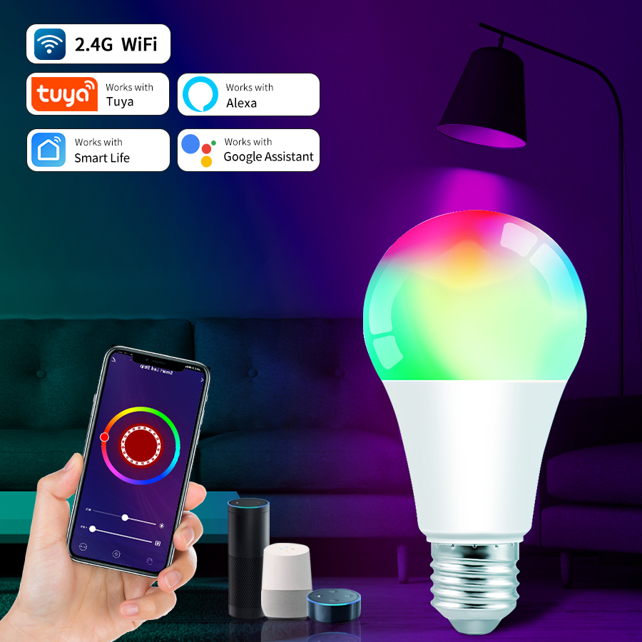 Tuya/Smart Life APP Remote Con - Smart Home Controller reseña y precio