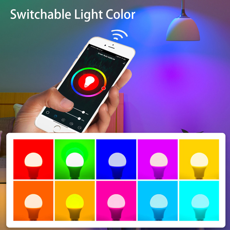 Tuya/Smart Life APP Remote Con - Smart Home Controller reseña y precio