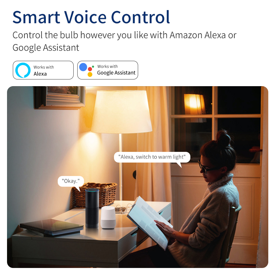 Tuya/Smart Life APP Remote Con - Smart Home Controller reseña y precio