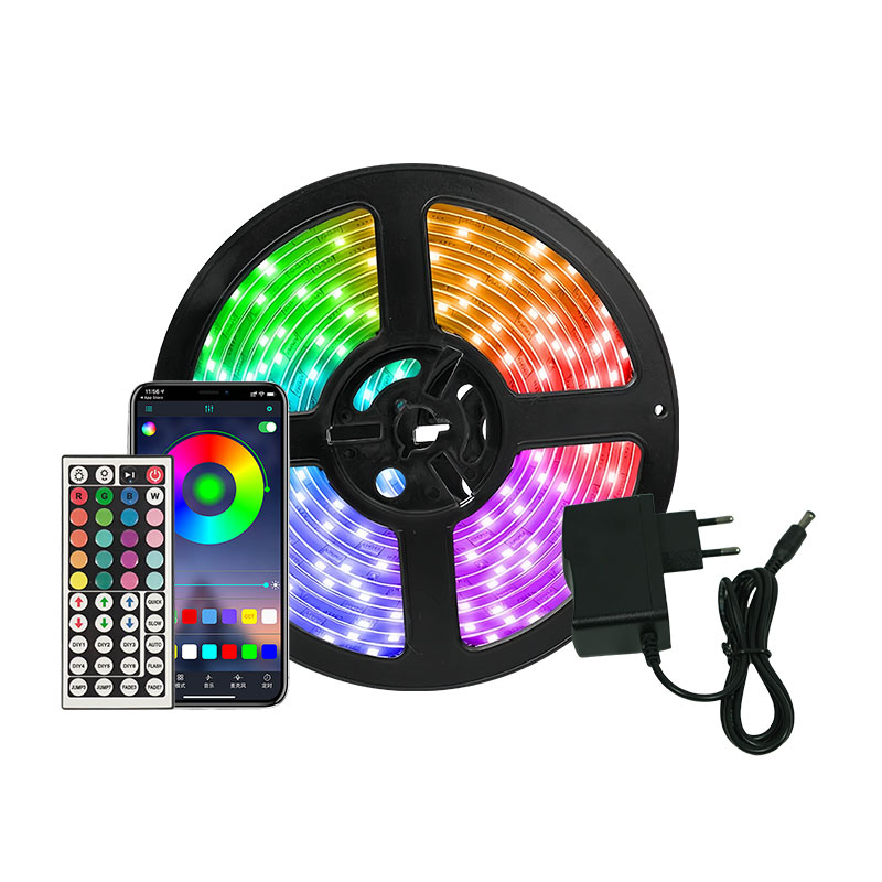 STTL APP Control and Remote Co - Smart Home Remote reseña y precio
