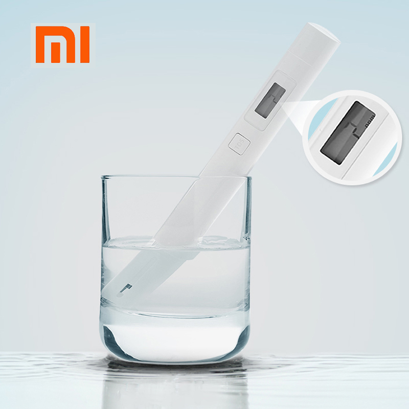 100% Original Xiaomi Mijia Sma - Smart Home Xiaomi Kit reseña y precio