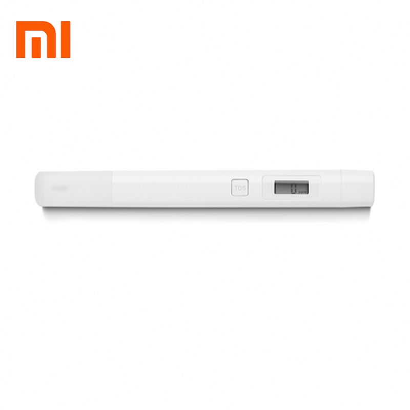 100% Original Xiaomi Mijia Sma - Smart Home Xiaomi Kit reseña y precio