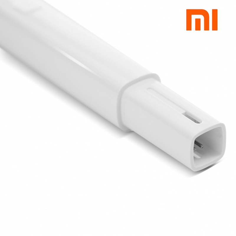 100% Original Xiaomi Mijia Sma - Smart Home Xiaomi Kit reseña y precio