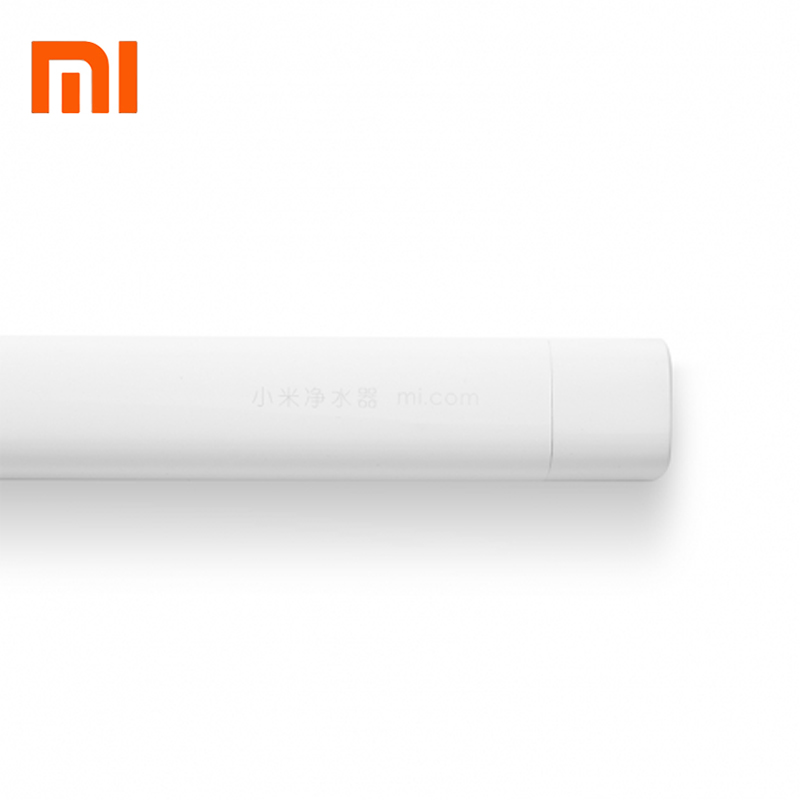 100% Original Xiaomi Mijia Sma - Smart Home Xiaomi Kit reseña y precio