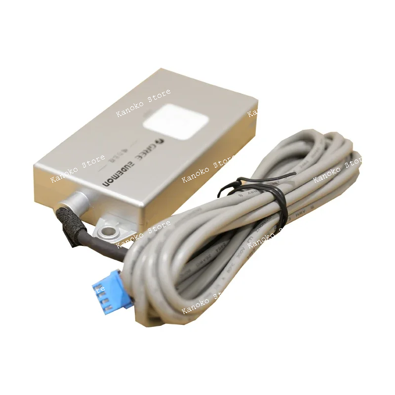 For Gree Smart Home Third Gene - Smart Home Controller reseña y precio